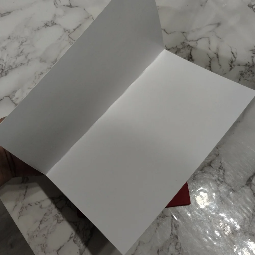 Funny Sister Card - Picture 5 of 6